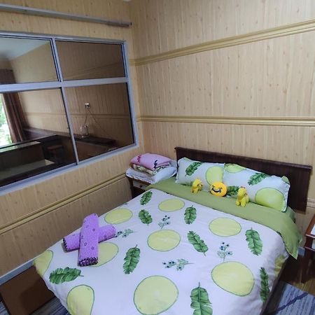 Teluk Batik Beach Apart Ment Lumut Sitiawan No Pool 아파트 외부 사진